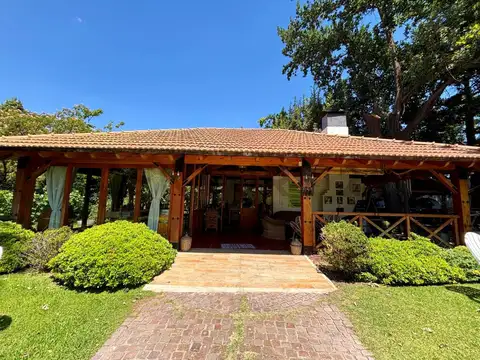 Venta Hotel Boutique