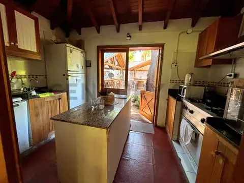 Venta Hotel Boutique