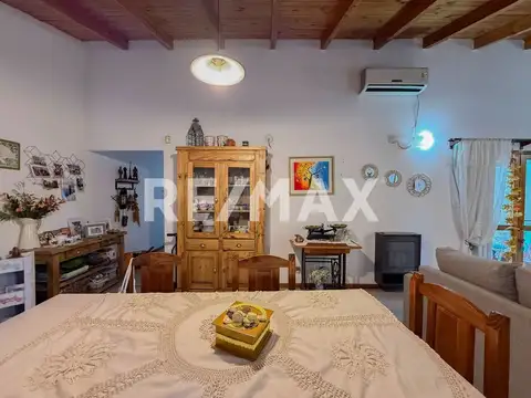 Casa en Venta en Neuquen, USD 290.000
