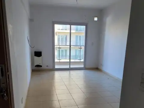 Departamento en Venta en Muñiz, USD 65.000