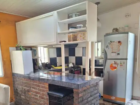 Casa en Venta 2025 años