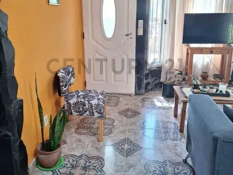 Casa en Venta en City Bell, USD 60.000