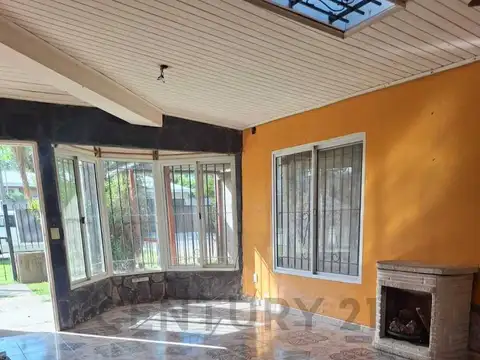 Casa en Venta en City Bell, USD 60.000