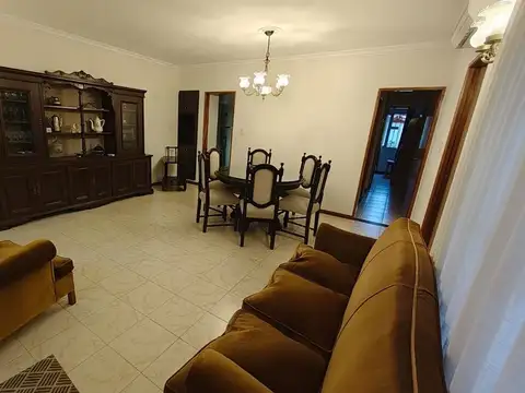 Casa en Venta en Chateau Carreras, USD 159.999