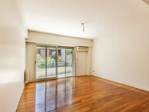 PH de 3 dormitorios en Venta - Caballito Sur 3 cocheras