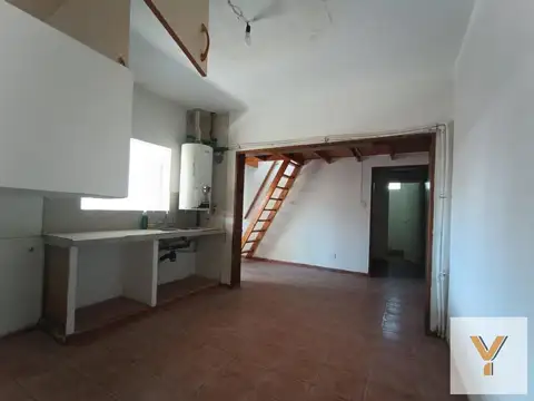 Casa en Venta al Noroeste