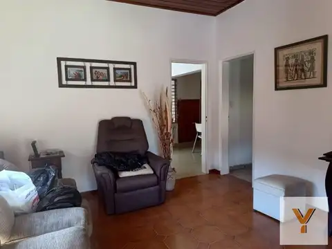 Casa en Venta en Monte Grande, USD 120.000