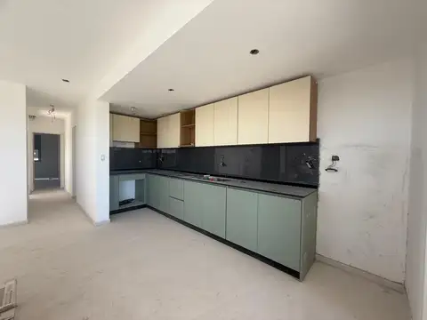 Casa en venta a estrenar en Pueblo Esther
