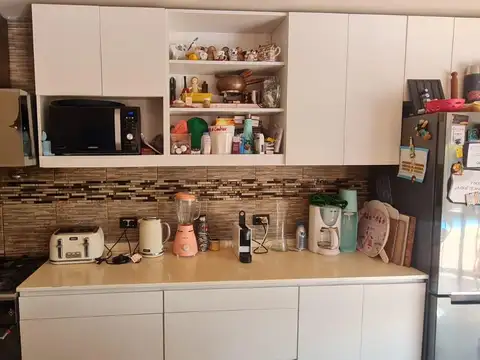 Casa en Venta 4 años
