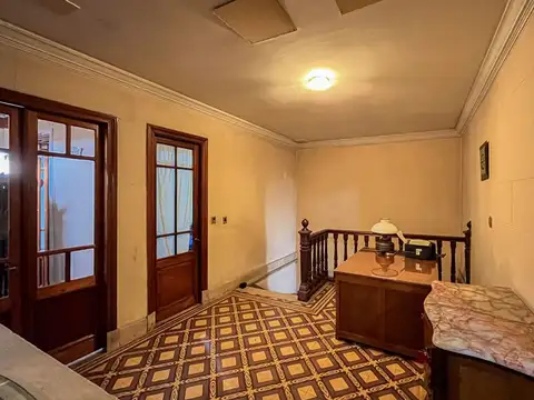 Casa en Venta en Villa del Parque, USD 270.000