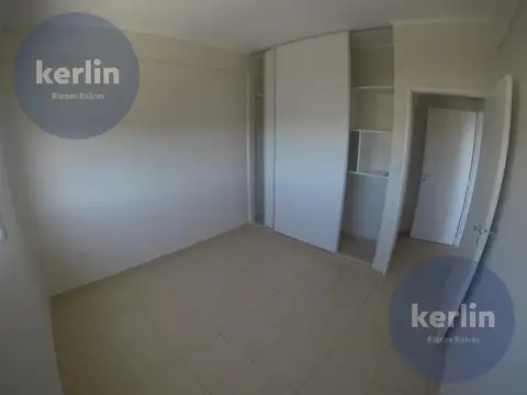 Departamento en Alquiler en San Nicolas de los Arroyos, $ 420.000