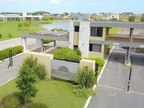 VENTA LOTE/TERRENO. BARRIO HORIZONTES AL SUR