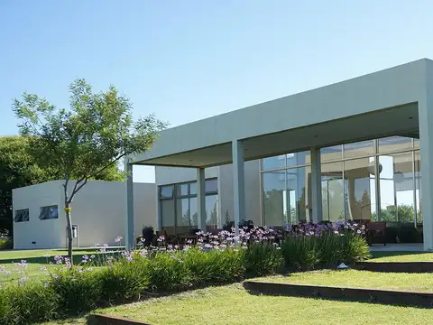 VENTA LOTE/TERRENO. BARRIO HORIZONTES AL SUR