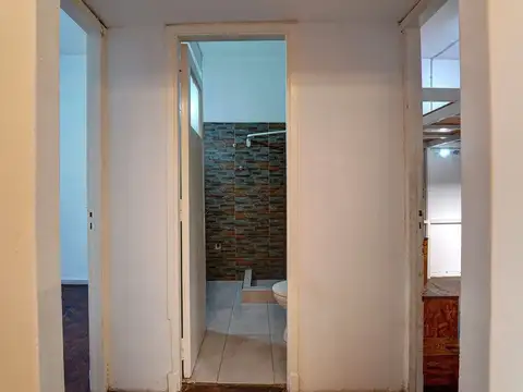 Departamento en Venta 66 años