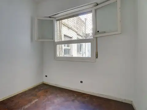 Venta departamento tipo PH 3 ambientes en Almagro