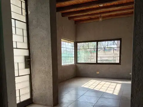 Casa en Alquiler en Bermejo, $ 750.000
