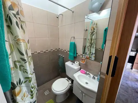 Depto Tipo Casa en Venta A Estrenar