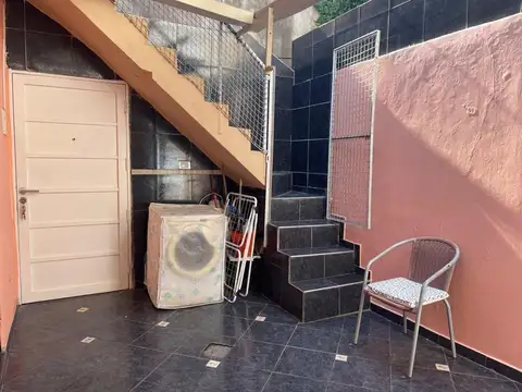 PH en venta dos dormitorios zona norte