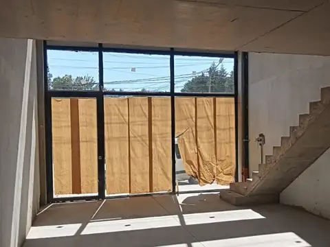 Autop Panamericana 100