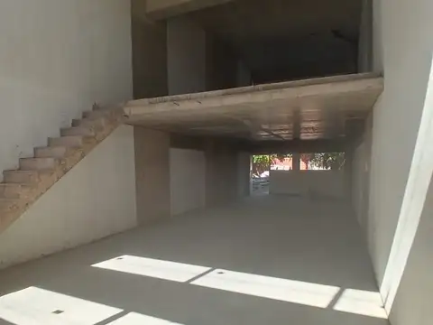 Local en Venta en Pilar, USD 140.000