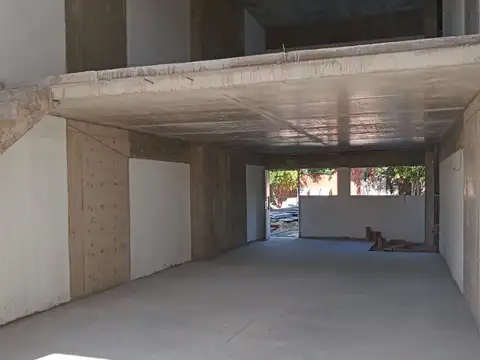 Local en Venta A Estrenar