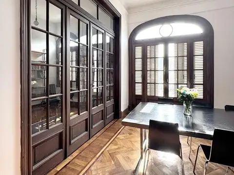 Depto Tipo Casa en Venta al Norte