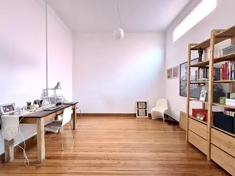 Depto Tipo Casa en Venta de 6 ambientes