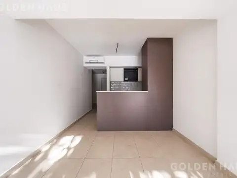 Departamento en Alquiler al Noreste