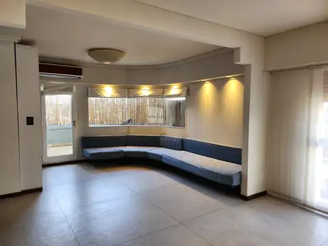 Departamento en Alquiler 30 años