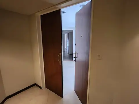 Departamento en Alquiler de 6 ambientes