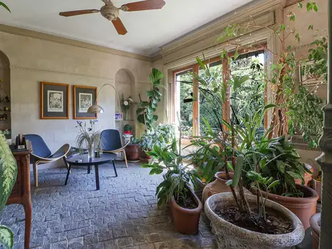 Departamento en Venta en Retiro, USD 649.000