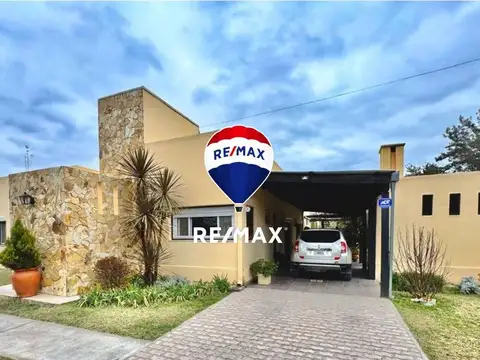 CASA 2 DORM VENTA SANTA APOLONIA CERRILLOS