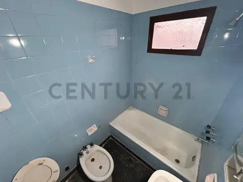 Departamento en Alquiler en Ciudadela, $ 550.000