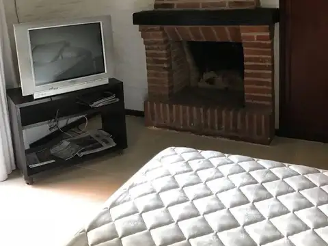 Casa  en Alquiler en Village Golf