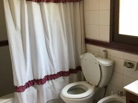 Casa en Alquiler A Estrenar