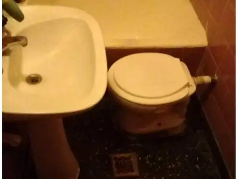 Casa en Venta en Berazategui, USD 100.000