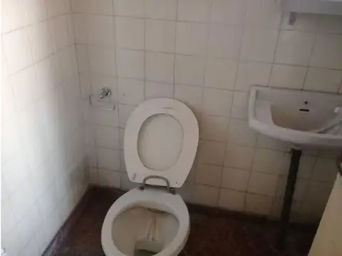 Casa en Venta 50 años