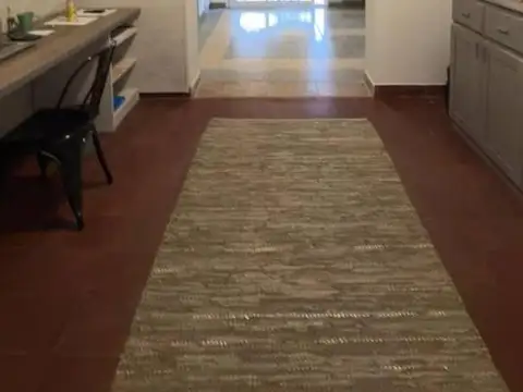 Avellaneda Y Laprida