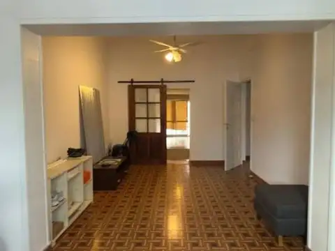 Casa en Venta en Concordia, USD 145.000