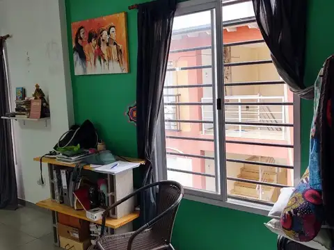 Departamento en Venta 5 años