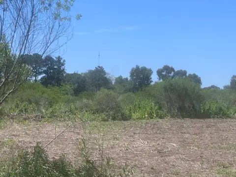 Terreno en Venta de 4025,0 m2