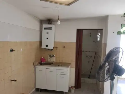 Vivienda de 3 amb en Lomas del Mirador