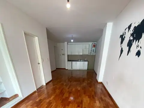 Carlos Gardel al 3100