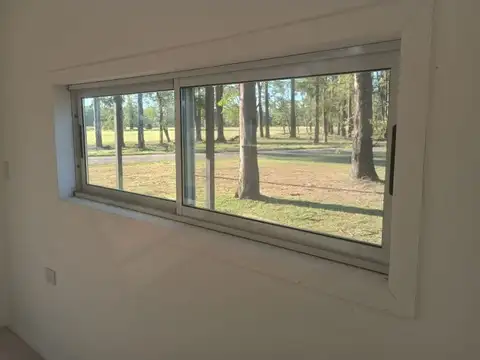 Casa en Venta en Oliveros, USD 79.000