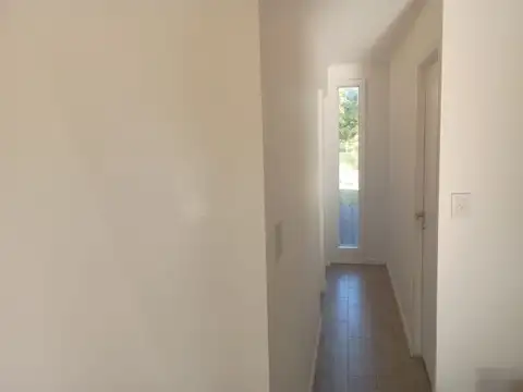 VENTA CASA MODULAR EN CAMPO TIMBÓ CLUB DE CAMPO Y GOLF