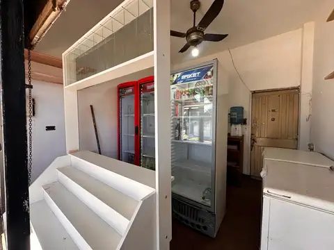 Casa en Venta en Jose Clemente Paz, USD 42.000