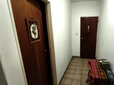 Departamento en Pichincha