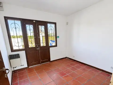 Houssay 4300