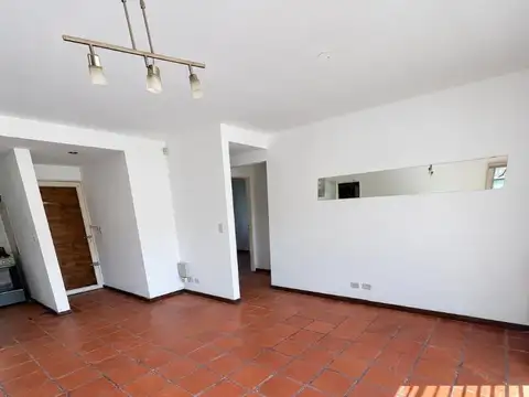 Casa en Alquiler en Funes, $ 1.550.000