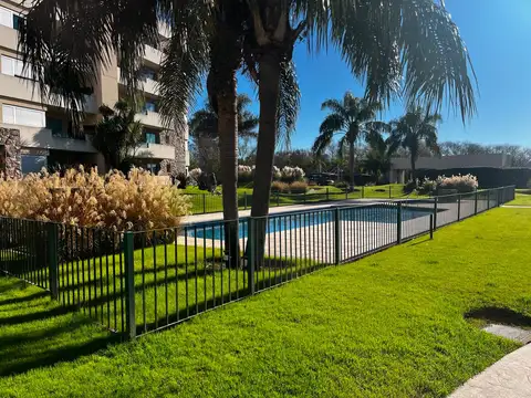 Departamento en Venta en Córdoba, Capital